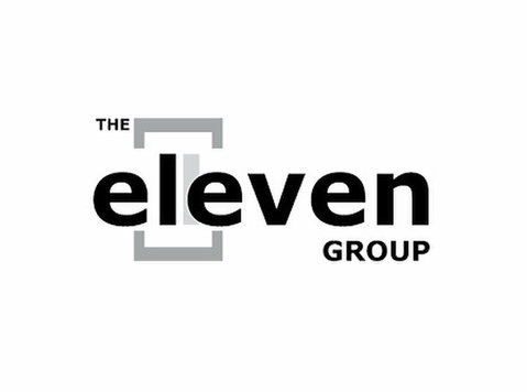 The Eleven Group - Marketing & PR