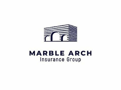 Marble Arch Insurance Group - Insurance companies