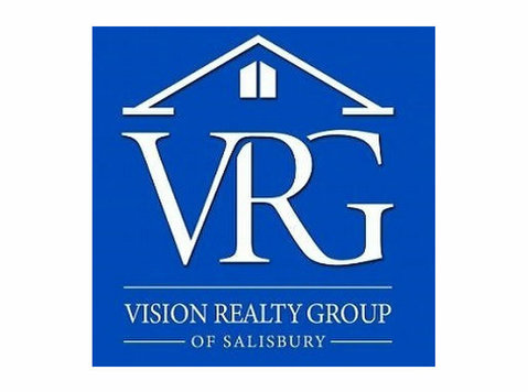 Vision Realty Group - Estate Agents