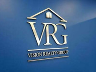 Vision Realty Group (2) - Kiinteistönvälittäjät