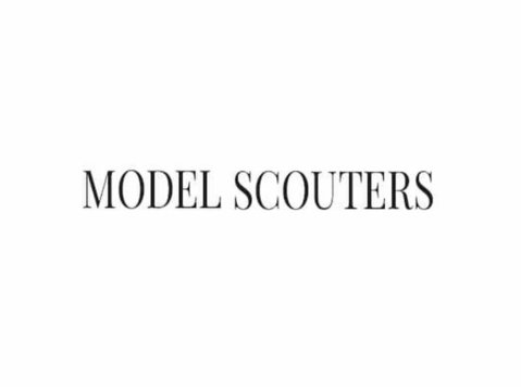 Model Scouters New York Modeling Agency Guides and Advice - Photographers
