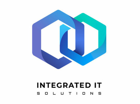 integrated it solutions - Webdesign