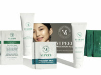 Rejuvenate Rx Medspa (3) - Beauty Treatments