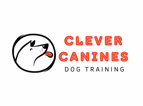 Clever Canines Dog Training - Pet services