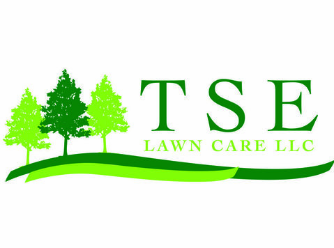 TSE Lawn Care LLC - Home & Garden Services