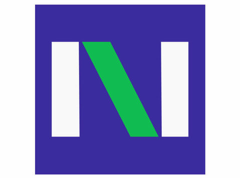 NEKLO LLC - Webdesign