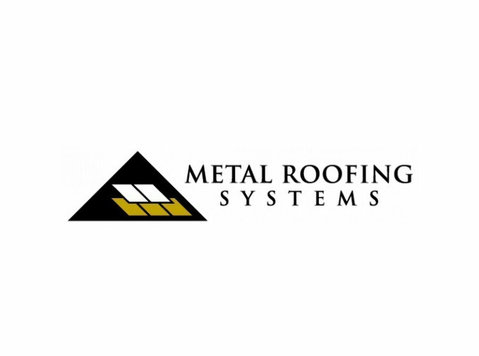 Metal Roofing Systems - Cobertura de telhados e Empreiteiros