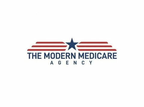 The Modern Medicare Agency - Insurance companies