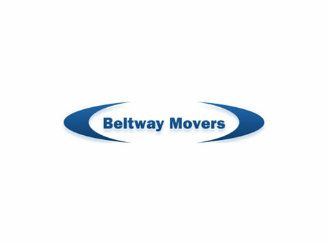Beltway Movers - Removals & Transport