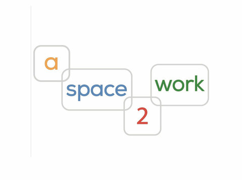 A Space 2 Work - Office Space