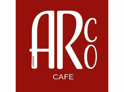 Arco Cafe - Restaurants