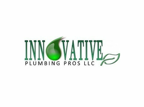 Innovative Plumbing Pros LLC - Plumbers & Heating