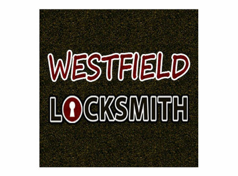 Westfield Locksmith - Usługi w obrębie domu i ogrodu