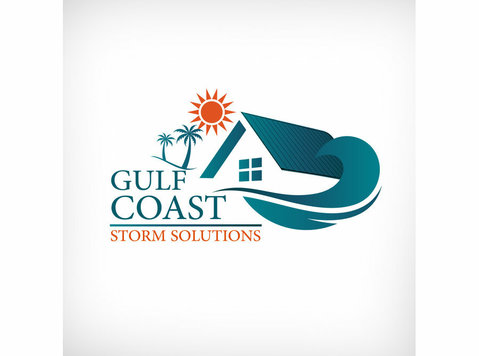 Gulf Coast Storm Solutions - Roofers & Roofing Contractors