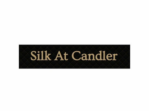 Silk At Candler - Restaurants