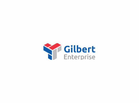 Gilbert Enterprise Llc - Electricians