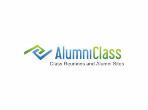 Alumni Class - Conference & Event Organisers