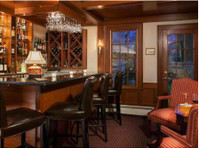 Harbor Light Inn (2) - Hotéis e Pousadas
