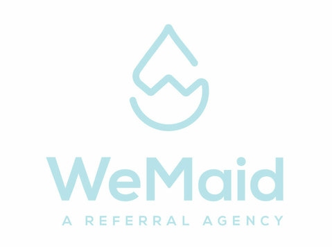 WeMaid Referral Agency - Cleaners & Cleaning services