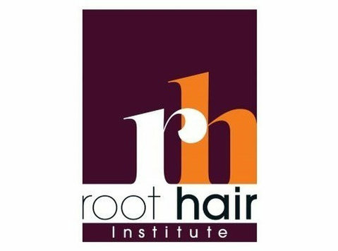 Root Hair Institute - Beauty Treatments