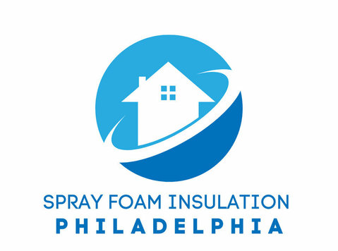 Spray Foam Insulation of Philadelphia - Mājai un dārzam