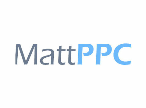 Mathew Pinelli, Internet Marketing Mattppc - Advertising Agencies