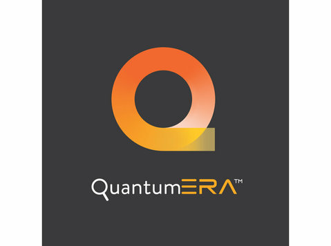 QuantumERA - Consultancy