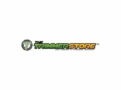 The Trimmer Store Denver - Sähkölaitteet