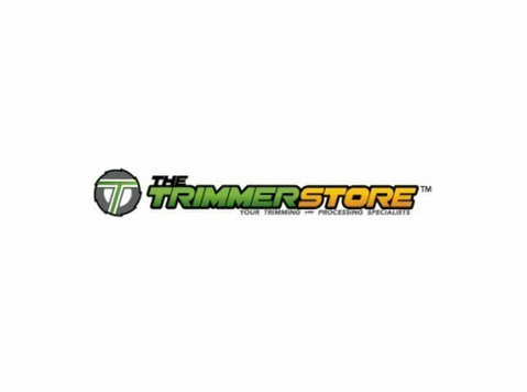 The Trimmer Store OKC - Eletrodomésticos