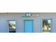 The Trimmer Store OKC (1) - Electrical Goods & Appliances