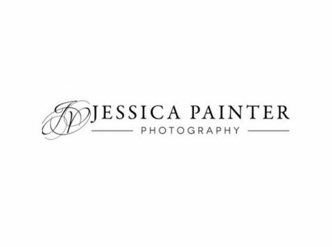 Jessica Painter Photography - Photographers