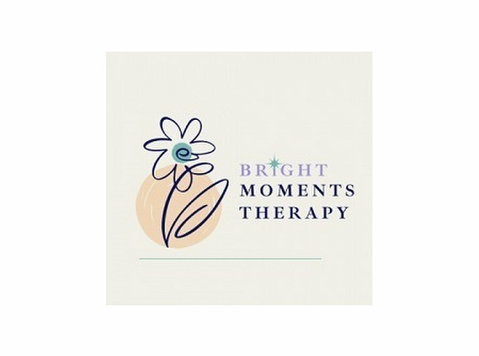 Bright Moments Therapy - Psychologists & Psychotherapy