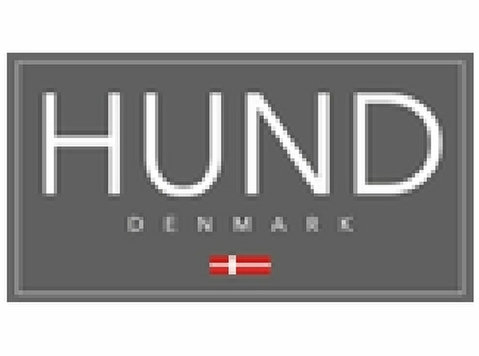 Hund Denmark - Pet services