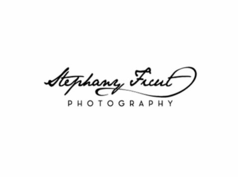 Stephany Ficut Photography - Photographers