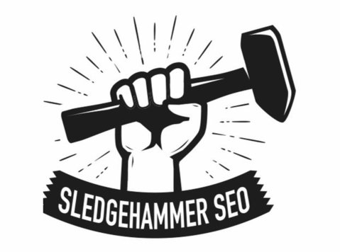 Sledgehammer SEO - Advertising Agencies