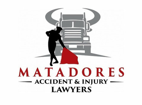 Matadores Accident & Injury Lawyers, APC - Lawyers and Law Firms