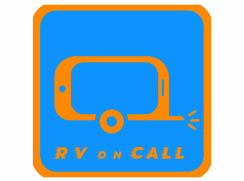 Pete Sullivan, rv on call - Car Repairs & Motor Service