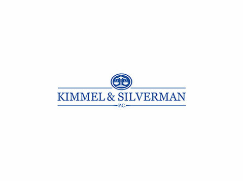 Kimmel & Silverman PC, Lemon Law Attorneys - Lawyers and Law Firms