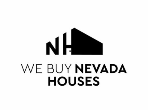 We Buy Nevada Houses Now - Estate Agents