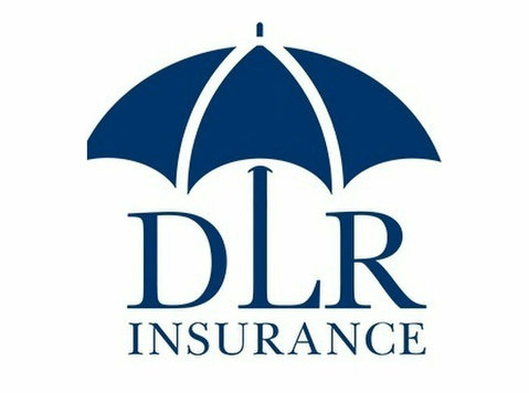 Dlr Insurance Group, Inc. - Insurance companies