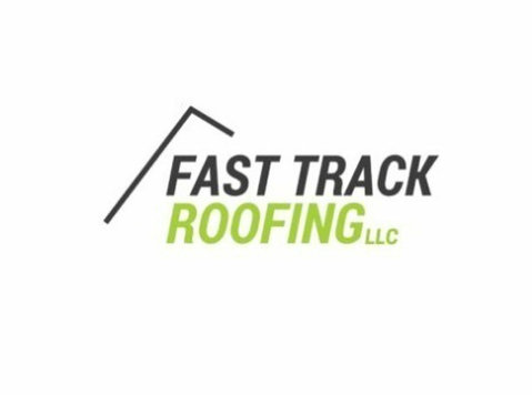Fast Track Roofing - Roofers & Roofing Contractors