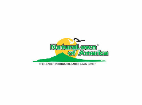 NaturaLawn of America - Home & Garden Services