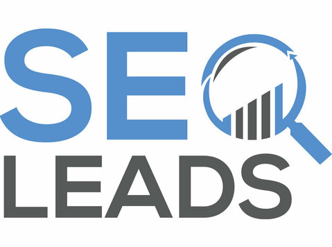 Seo Leads - Бизнес и Связи