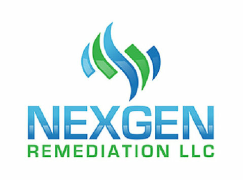 nexgen remediation - Cleaners & Cleaning services