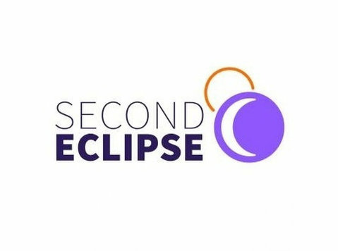 Second Eclipse - Marketing & PR