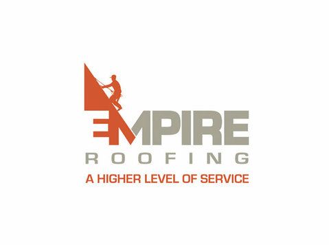 Empire Roofing - Roofers & Roofing Contractors