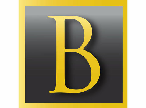 The Law Offices of Blaine Barrilleaux - وکیل اور وکیلوں کی فرمیں