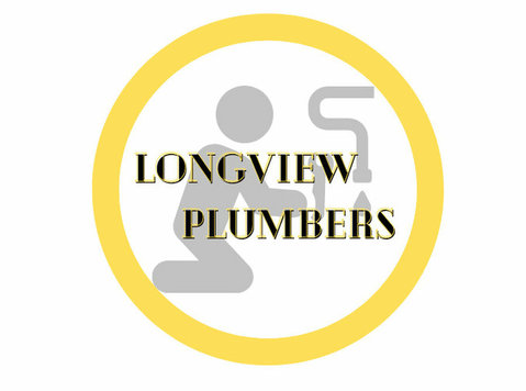 Plumbers Longview - Plumbers & Heating