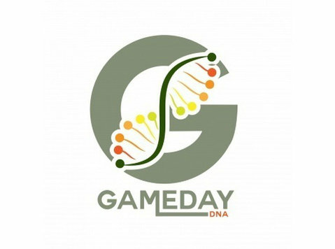 GameDay DNA - Sairaalat ja klinikat