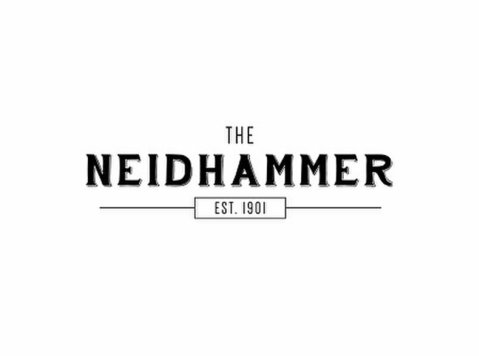 Neidhammer Weddings & Events - Konferenssi- ja tapahtumajärjestäjät